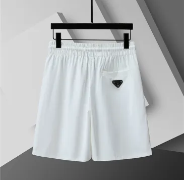 Prada Pants for Men #B60090 Prada Pants for Men #B60090