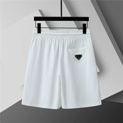 Prada Pants for Men #B60090