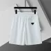 Prada Pants for Men #B60090