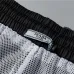 Prada Pants for Men #B60091