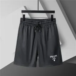 Prada Pants for Men #B60091