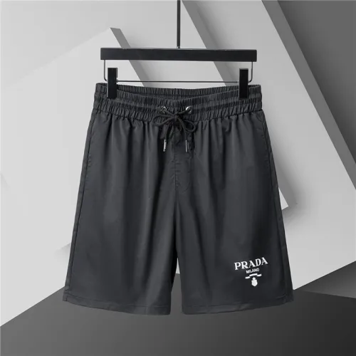 Prada Pants for Men #B60091