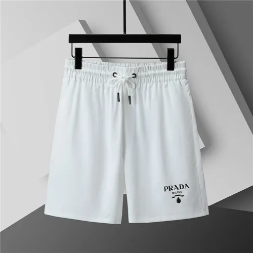 Prada Pants for Men #B60092