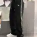 Prada Pants for Men #B60422