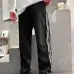 Prada Pants for Men #B60422