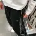 Prada Pants for Men #B60422