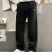 Prada Pants for Men #B60422