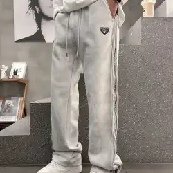 Prada Pants for Men #B60423