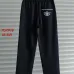 Prada Pants for Men #B62001