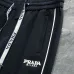 Prada Pants for Men #B62001