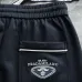 Prada Pants for Men #B62001