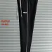 Prada Pants for Men #B62014
