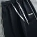 Prada Pants for Men #B62116