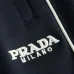 Prada Pants for Men #B62116