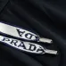 Prada Pants for Men #B62116