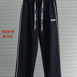 Prada Pants for Men #B62116