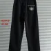 Prada Pants for Men #B62128