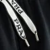Prada Pants for Men #B62128
