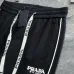 Prada Pants for Men #B62128
