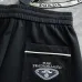 Prada Pants for Men #B62128