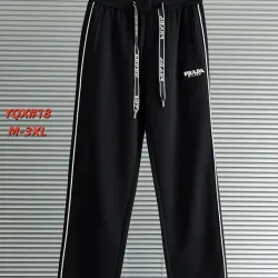 Prada Pants for Men #B62128