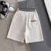 Prada Pants for Men #B62365