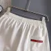 Prada Pants for Men #B62365