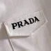 Prada Pants for Men #B62365