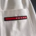 Prada Pants for Men #B62365