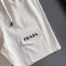 Prada Pants for Men #B62365