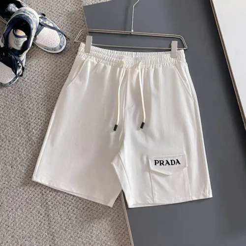 Prada Pants for Men #B62365