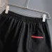 Prada Pants for Men #B62366