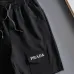 Prada Pants for Men #B62366