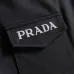 Prada Pants for Men #B62366