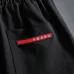 Prada Pants for Men #B62366