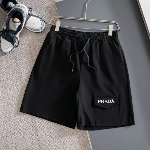 Prada Pants for Men #B62366