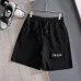 Prada Pants for Men #B62366