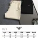 Prada Pants for Men #B63524