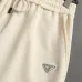 Prada Pants for Men #B63524
