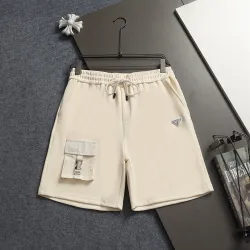 Prada Pants for Men #B63524