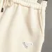 Prada Pants for Men #B63525