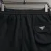 Prada Pants for Men #B63525