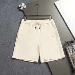 Prada Pants for Men #B63525