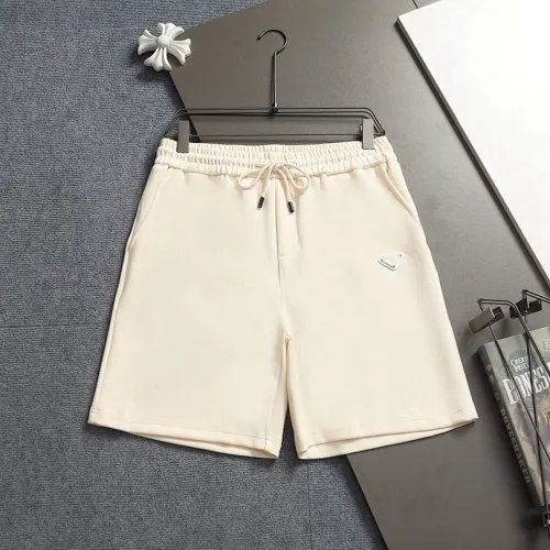 Prada Pants for Men #B63525