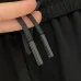 Prada Pants for Men #B64537