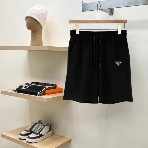 Prada Pants for Men #B64537