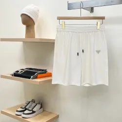 Prada Pants for Men #B64538