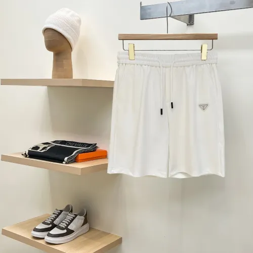 Prada Pants for Men #B64538