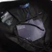 Prada Pants for Men Black Light Re-nylon Shorts #B53840