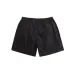 Prada Pants for Men Black Light Re-nylon Shorts #B53840